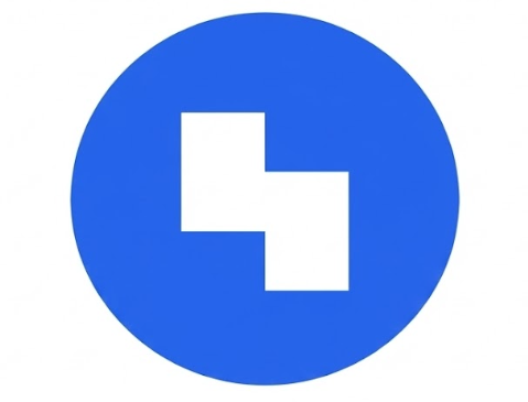 Baydatainsights logo